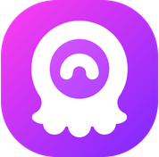 Chamet Hostess – Become a Chamet Hostess and Earn Online